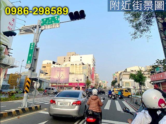 台南中西區透天-5