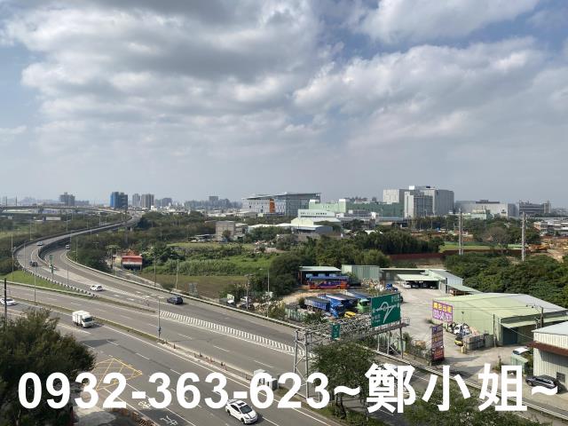 桃園八德廠辦-13