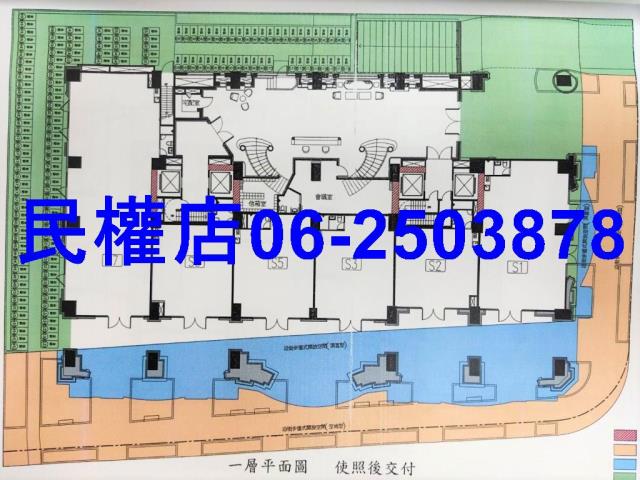 高雄大樓-10