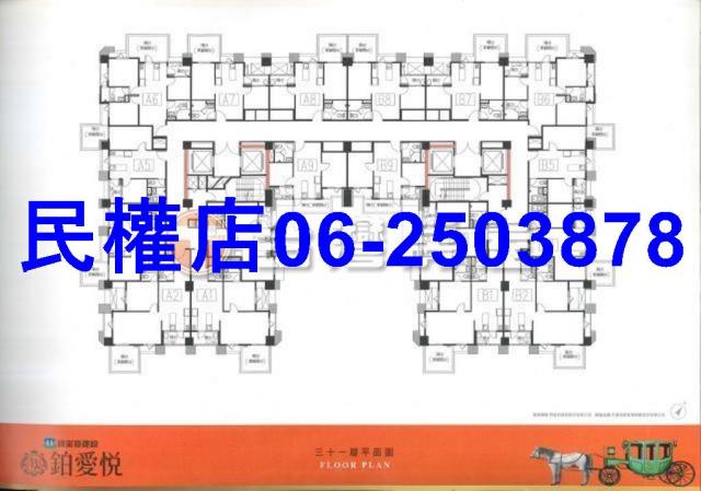 高雄大樓-11