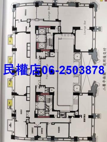 高雄大樓-12