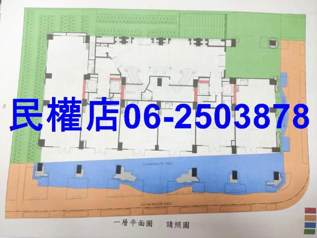 高雄大樓-14