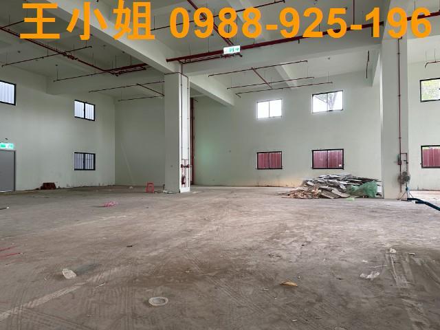 八德廠房-4