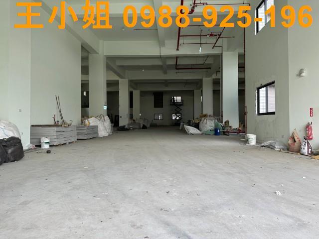 八德廠房-6