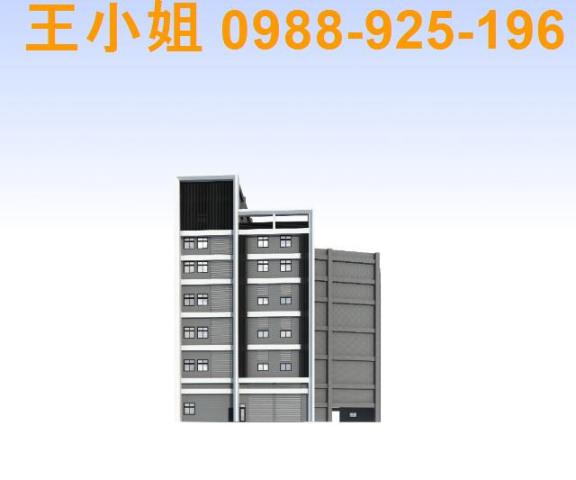 八德廠房-7