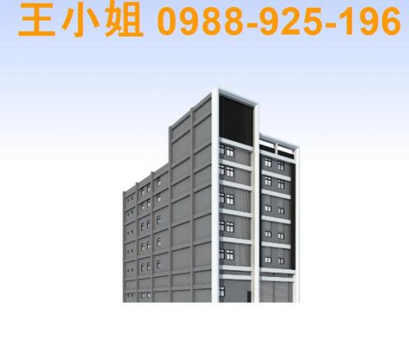 八德廠房-8