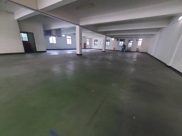 八德廠房-1