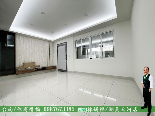 台南安南透天-1