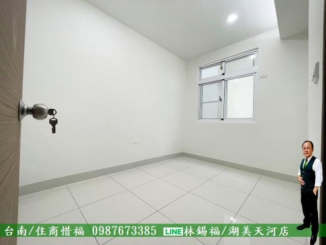 台南安南透天-4