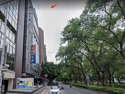 大安區法拍華廈-5