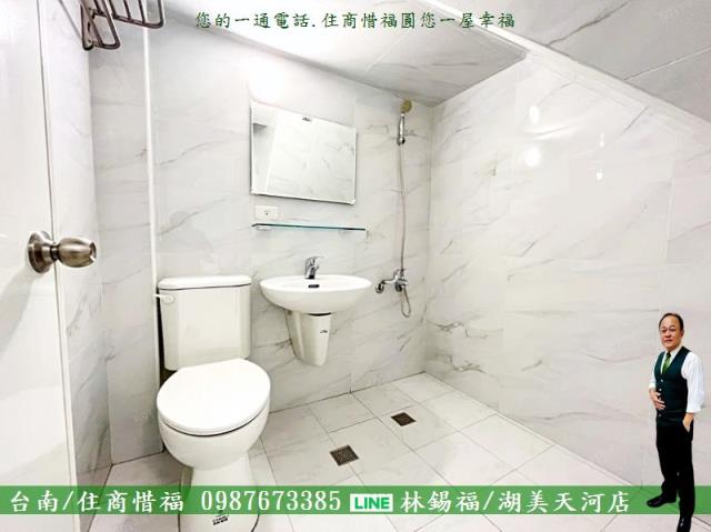 台南仁德透天-11