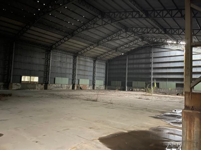 高雄林園廠房-2