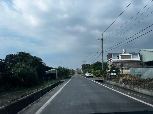 高雄廠房-1