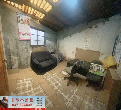 苗栗市倉庫-1