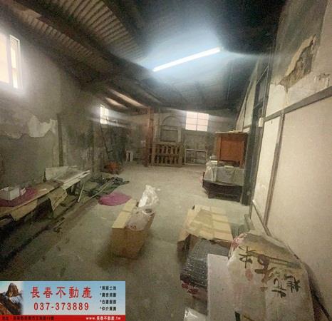 苗栗市倉庫-5