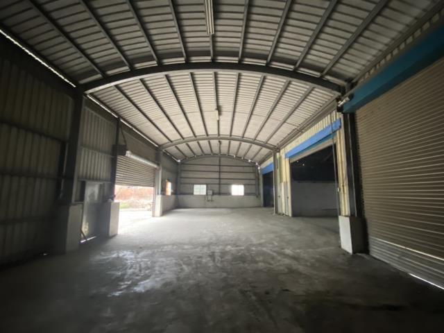 高雄廠房-2