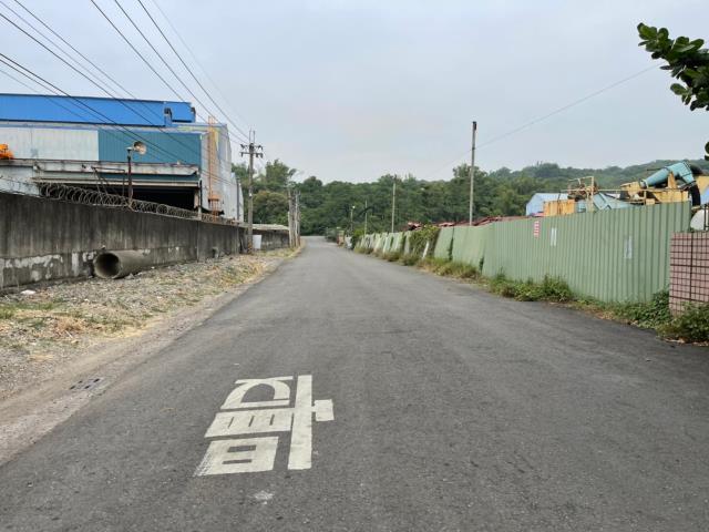 高雄林園廠房-2