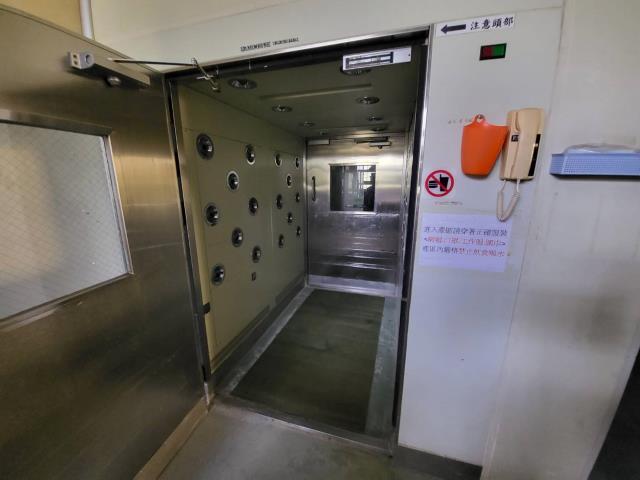 小港廠房-2