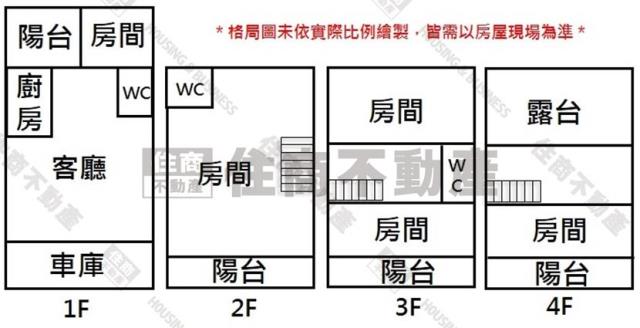 台南透天-15