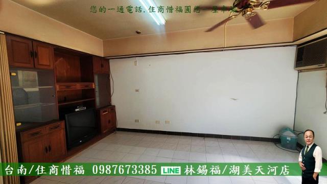 台南大樓-11