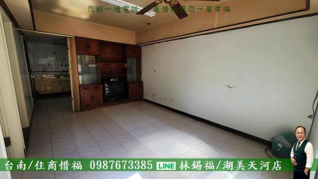 台南大樓-6