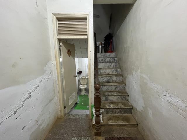 台南仁德廠辦-2