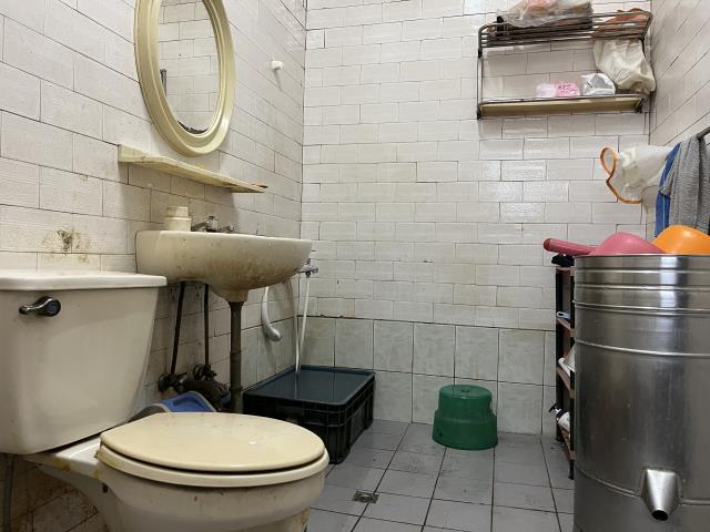 台南仁德廠辦-4