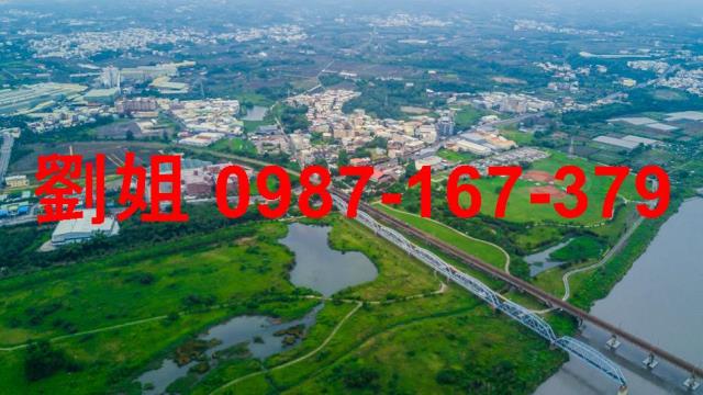 大樹廠房-1