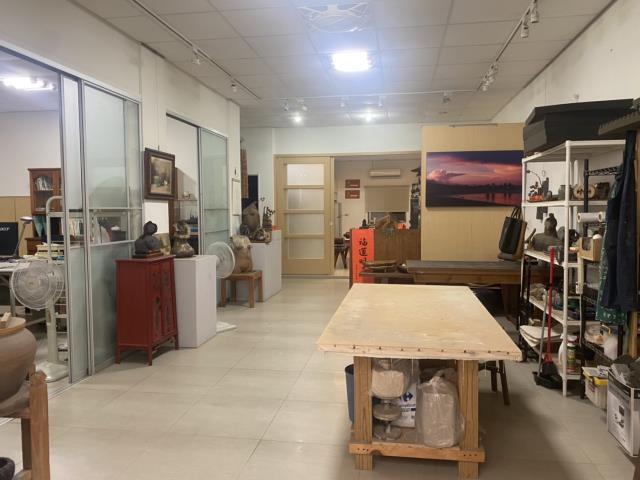 屏東透天-6