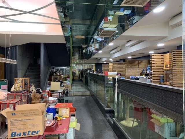 高雄大樓-2