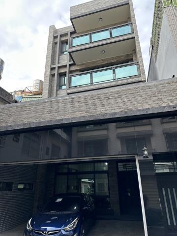 高雄透天-1