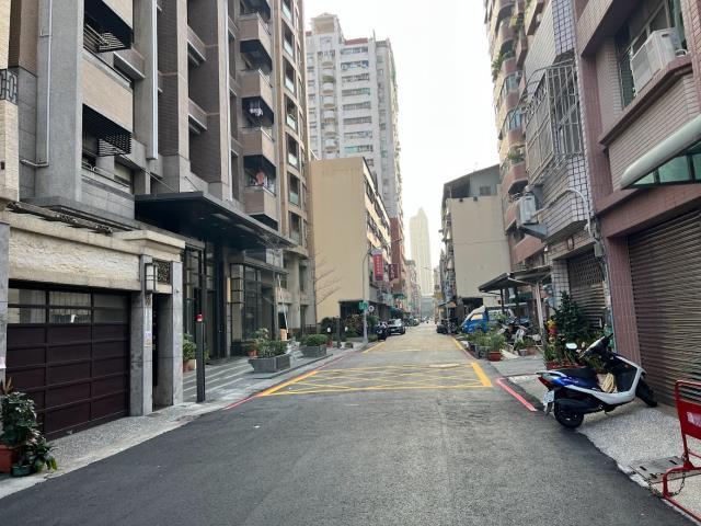 高雄左營透天-3