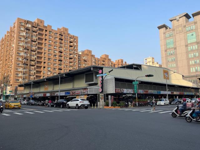 高雄左營透天-4