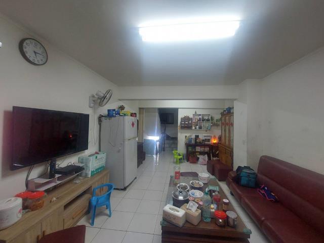 高雄仁武透天-2