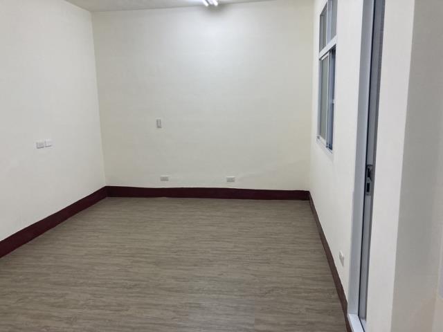 新興區公寓-1