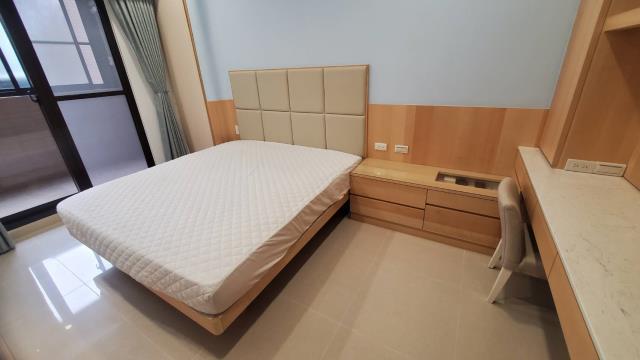 仁武透天-8