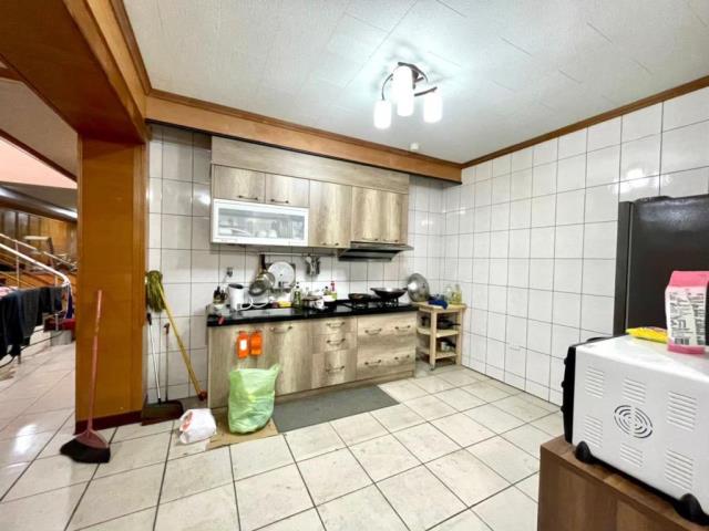 中壢透天-6