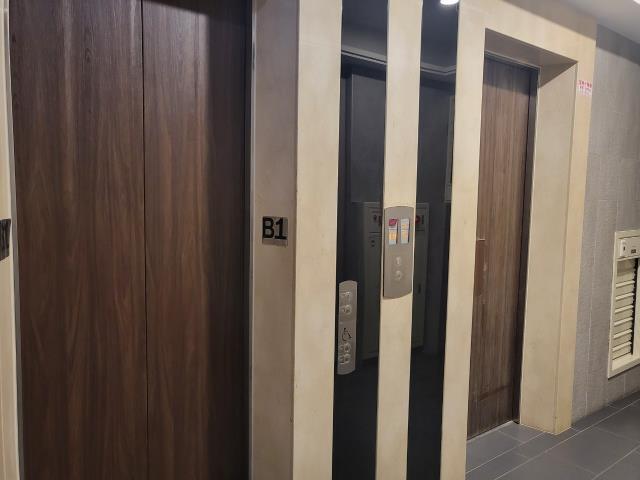 高雄大樓-3