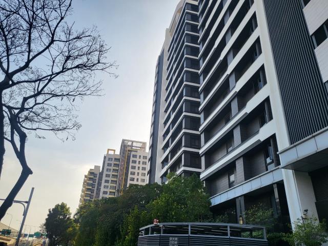 高雄大樓-1