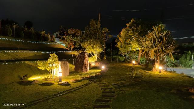 高雄農舍-3
