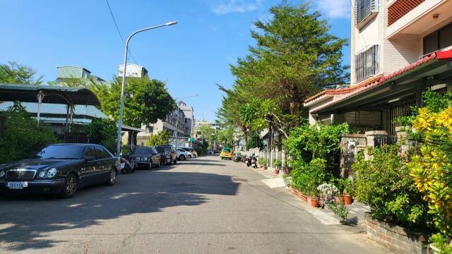 高雄透天-1