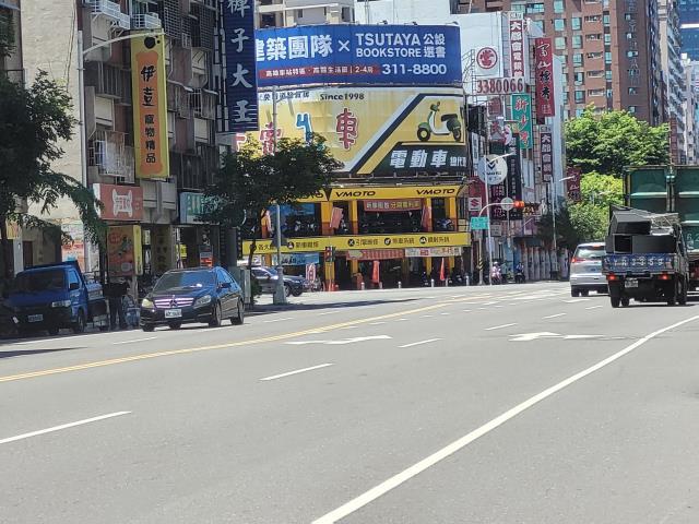 高雄前鎮透天-2