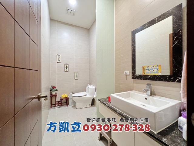 台南永康透天-4