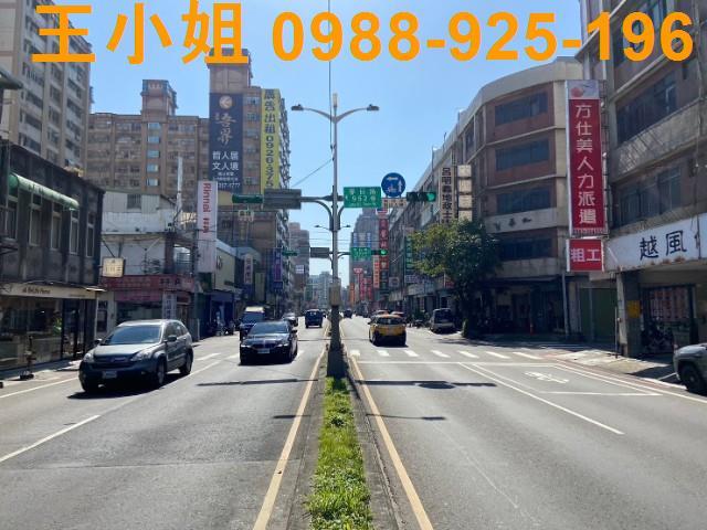 桃園透天-2
