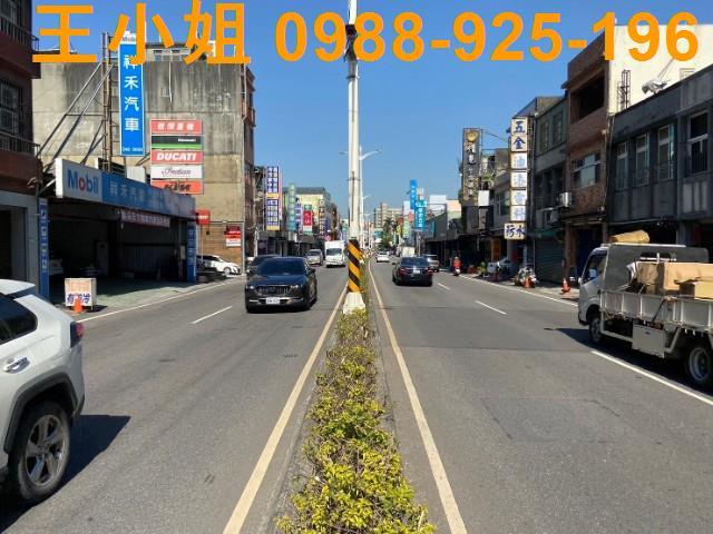 桃園透天-3