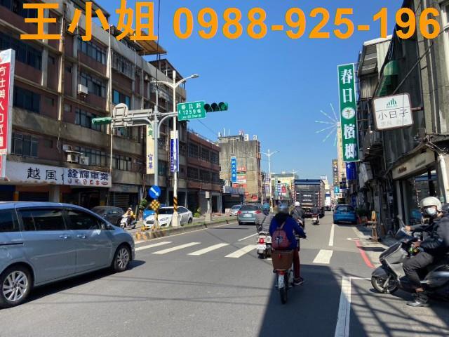 桃園透天-5