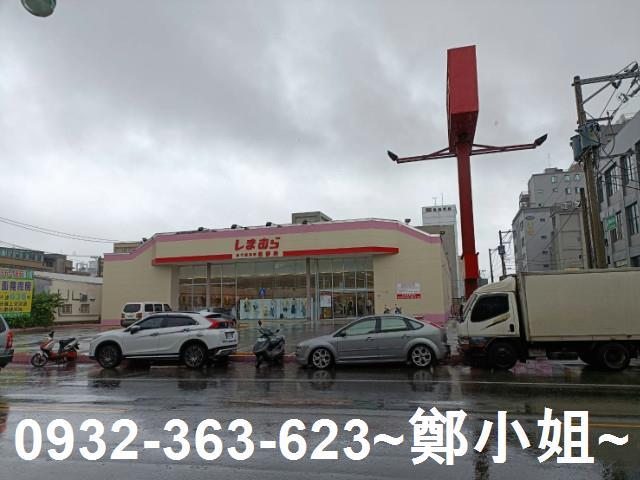 八德廠房-1