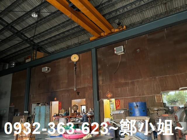 八德廠房-3