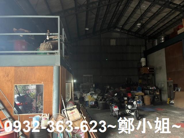 八德廠房-4