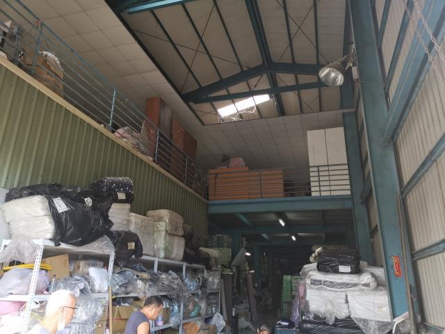 高雄大寮廠房-2